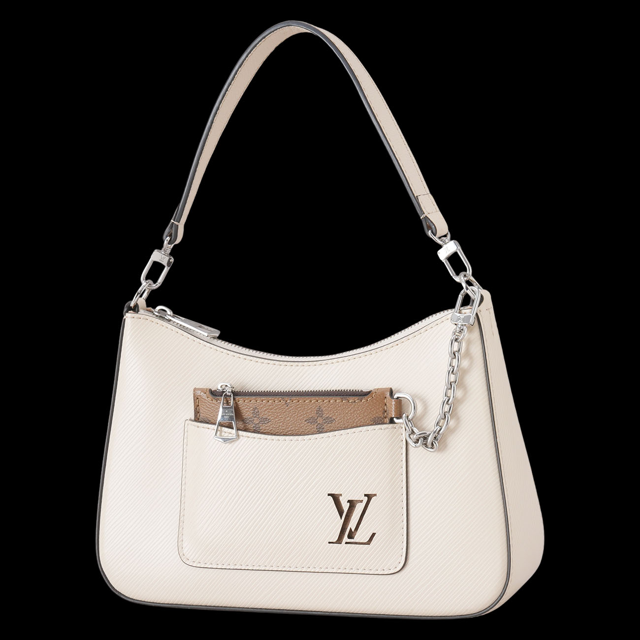 LOUIS VUITTON(USED)루이비통 에삐 마렐